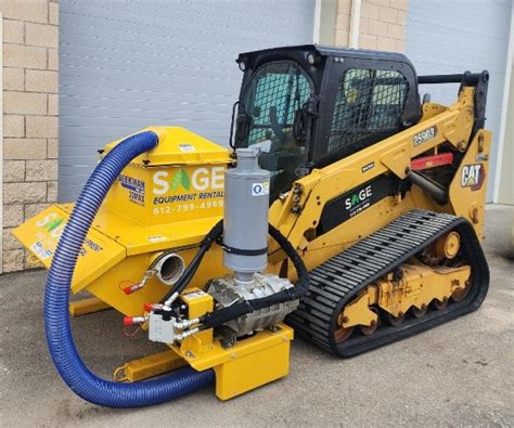 skid steer vac|vacuum hoist lifting systems.